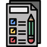 Project Notes Pro